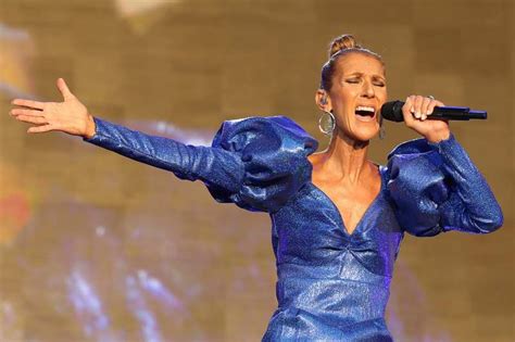 celine dion concert paris 2022|celine dion tickets 2022.